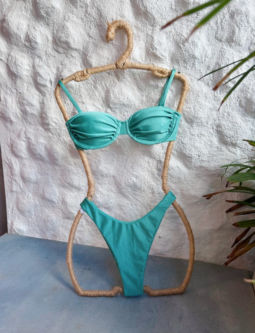 Kini Amontada