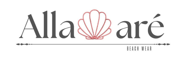 Allamaré