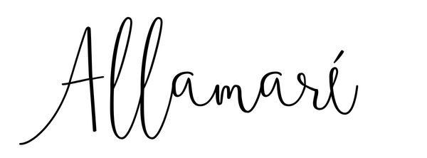 Allamaré